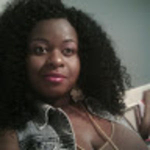 Meet your Posher, Elta